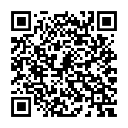 QR code for 856GPN