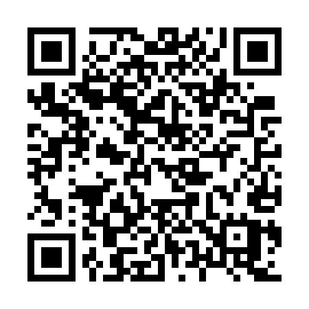 QR code for 856GUU