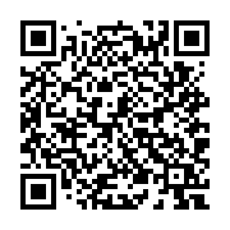 QR code for 856GXQ