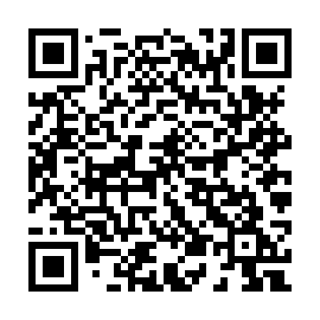 QR code for 856HSG