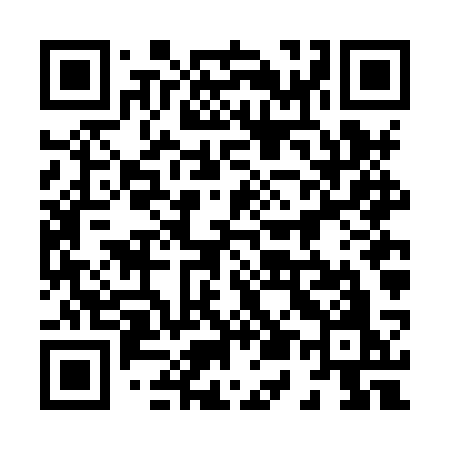 QR code for 856HSO
