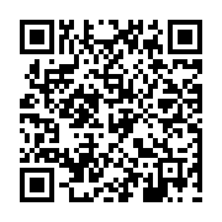 QR code for 856HWV