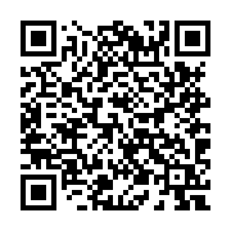 QR code for 856HYR