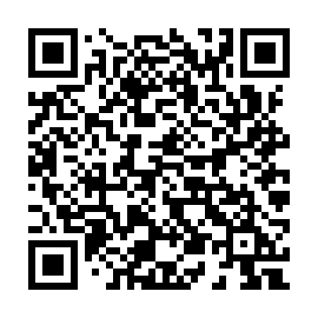 QR code for 856IRE
