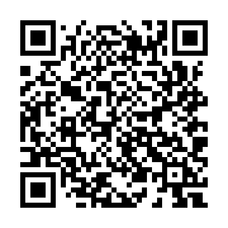 QR code for 856IXH