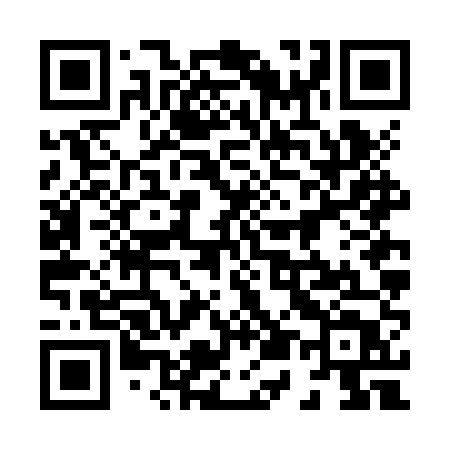 QR code for 856JUT