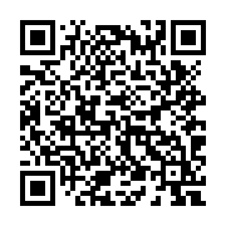 QR code for 856JYZ