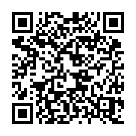 QR code for 856KHR