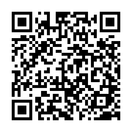 QR code for 856KLI