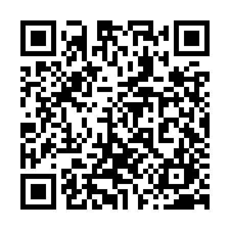 QR code for 856KZL