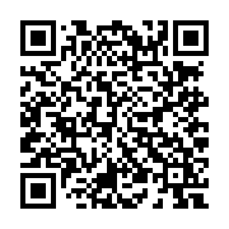 QR code for 856LFZ