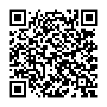 QR code for 856LND