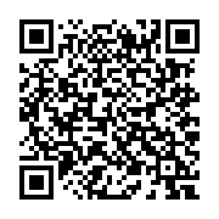 QR code for 856MEE