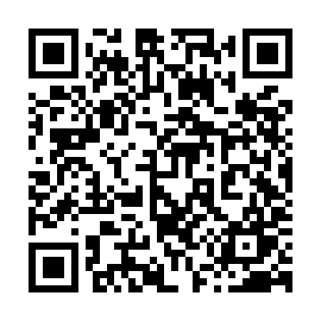 QR code for 856MIW