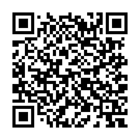 QR code for 856MNQ