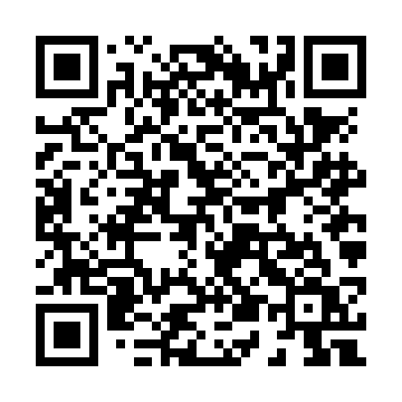 QR code for 856NCV