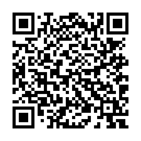 QR code for 856NIX