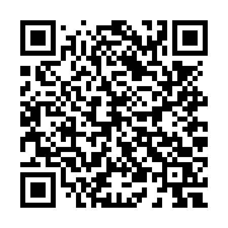 QR code for 856NVS