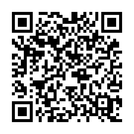 QR code for 856OAE
