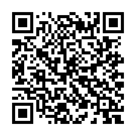 QR code for 856OEB