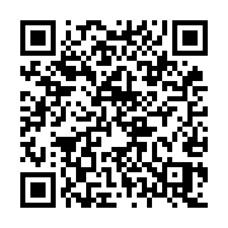 QR code for 856OEQ