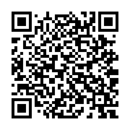 QR code for 856PHU