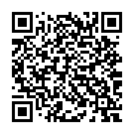 QR code for 856PYG