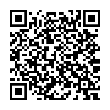 QR code for 856PZE