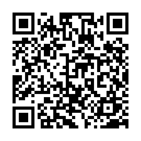 QR code for 856QCW