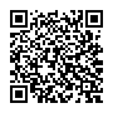 QR code for 856QDR