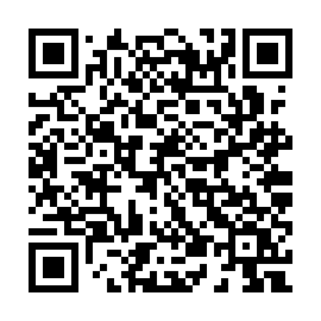 QR code for 856QEV