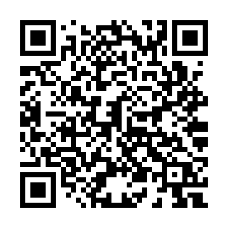 QR code for 856QRP