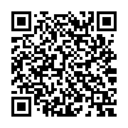 QR code for 856QSR