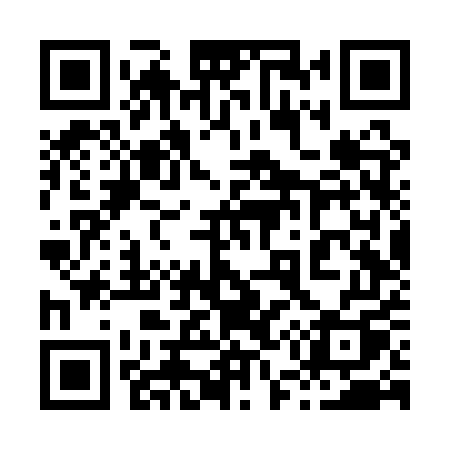 QR code for 856QUQ