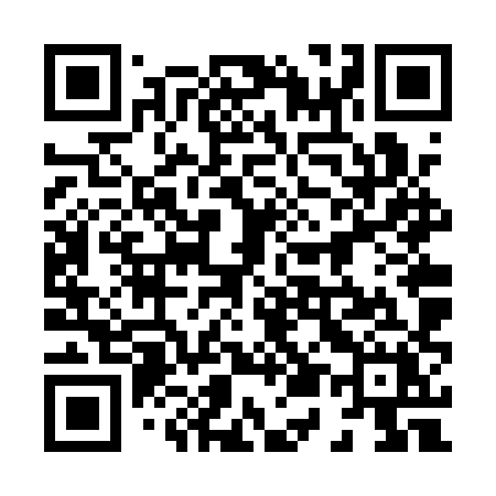 QR code for 856QXX