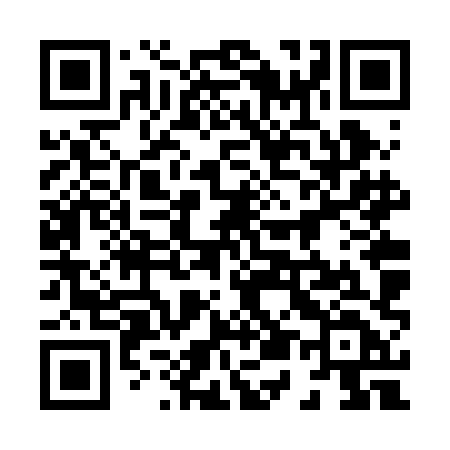 QR code for 856RHD
