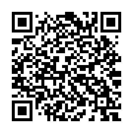 QR code for 856RRO