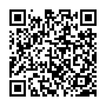 QR code for 856RWH