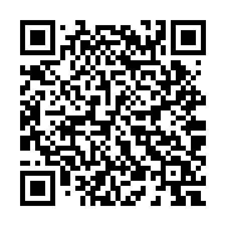 QR code for 856RXT