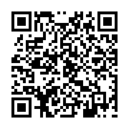 QR code for 856SLD