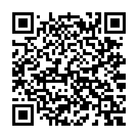 QR code for 856TCL