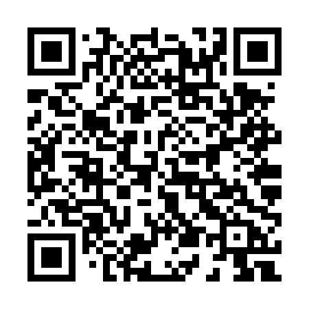 QR code for 856TPB