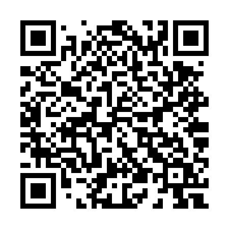 QR code for 856TQV