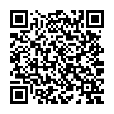 QR code for 856TZX