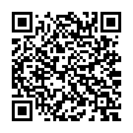 QR code for 856UEL