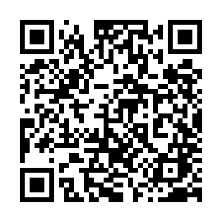 QR code for 856UMC