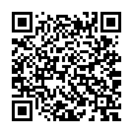 QR code for 856VHQ
