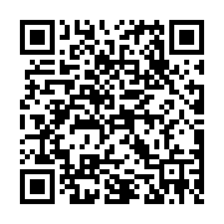 QR code for 856WDU