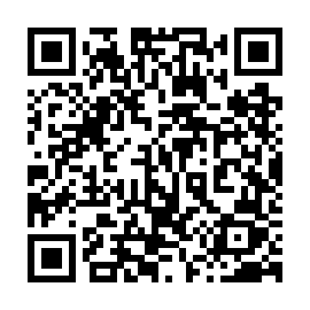 QR code for 856WFZ