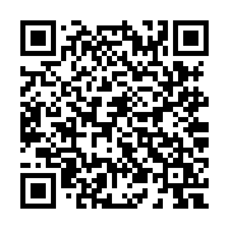 QR code for 856XFU